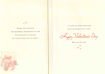 Picture of WONDERFUL GIRLFRIEND VALTENTINES DAY CARD